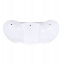 Фото Бра Crystal Lux OMEGA AP2