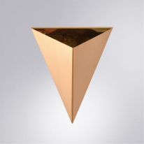 Цена на Бра ARTE Lamp A2033AP-1PB