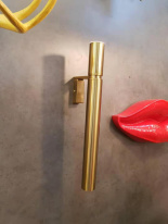 Бра ImperiumLoft 140476-44 Купить Бра ImperiumLoft 140476-44