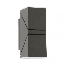 Фото Светильник настенный Favourite 3027-2W