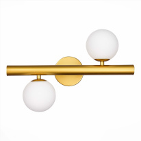 Бра ST-Luce SL1185.201.02 в интернет магазине Гет Лайт