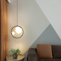 Подвесной светильник ImperiumLoft 212877-23 в интернет магазине Гет Лайт