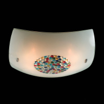 Цена на Накладной светильник Citilux CL934031