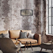 Купить с доставкой по Москве и России Подвесной светильник Escada 10181/3S