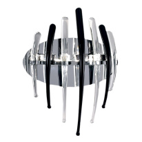 Фото Бра Citilux CL252332