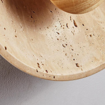 Купить Бра ImperiumLoft 248458-01