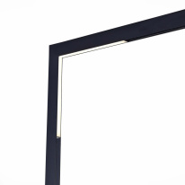 Фото Светильник на шине ST-Luce ST801.446.20