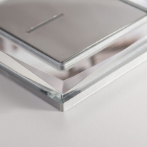 Рамка Werkel W0011220 в интернет магазине Гет Лайт