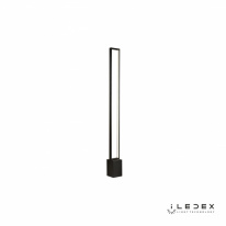 Купить Торшер iLedex B006230 BK