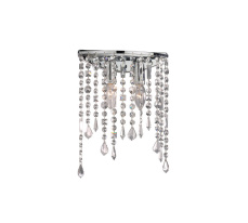 Фото Бра Ideal Lux 008325