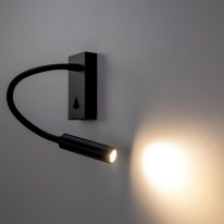 Бра Citilux CL704361 в интернет магазине Гет Лайт