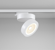 Цена на Светильник на шине Maytoni Technical TR006-1-12W3K-W