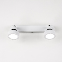 Купить Спот Citilux CL557521