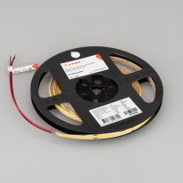 Цена на Лента Arlight 039058