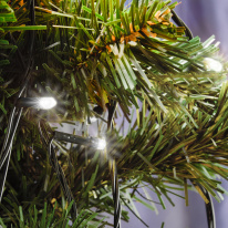 Купить Feron 32284