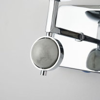 Бра Favourite 2821-1W в интернет магазине Гет Лайт