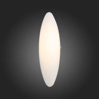 Цена на Бра ST-Luce SL508.511.01