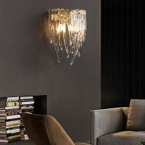 Бра ImperiumLoft 209166-23 в интернет магазине Гет Лайт