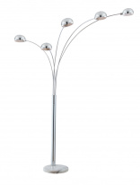 Фото Торшер Globo 58228