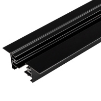 Фото Шинопровод Arlight 038672