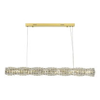 Цена на Подвесной светильник ST-Luce SL6010.203.30