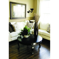 Бра Divinare 7091/04 AP-1 в интернет магазине Гет Лайт