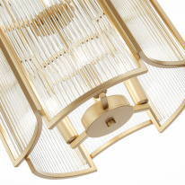 Цена на Подвесная люстра ST-Luce SL1234.203.08