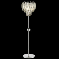 Фото Торшер WERTMARK WE144.04.105