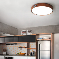 Накладной светильник ImperiumLoft 195542-26 в интернет магазине Гет Лайт