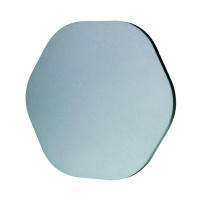 Бра Mantra C0115 Фото Бра Mantra C0115