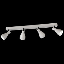 Купить с доставкой по Москве и России Спот Mantra 5843