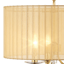 Подвесная люстра Lightstar 725033 в интернет магазине Гет Лайт