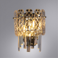 Бра ARTE Lamp A1051AP-2CC Бра ARTE Lamp A1051AP-2CC в интернет магазине Гет Лайт