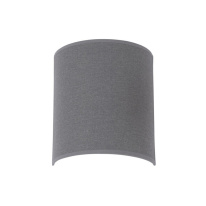 Фото Бра Nowodvorski 6812