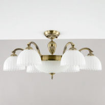 Цена на Подвесная люстра Citilux CL414193