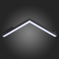 Купить Светильник на шине ST-Luce ST800.436.15