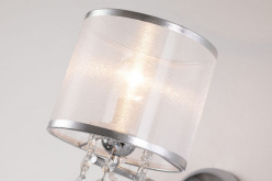 Цена на Бра Favourite 2869-1W