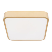 Накладной светильник LOFT IT 10228/C в интернет магазине Гет Лайт