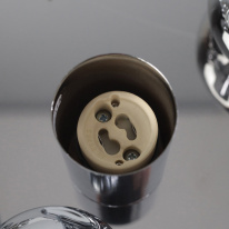 Купить с доставкой по Москве и России Накладной светильник Nowodvorski 5424