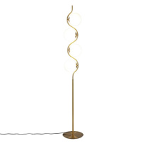 Фото Торшер APLOYT APL.312.15.04