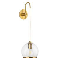 Фото Бра Lightstar 729611