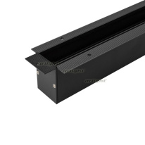 Шинопровод Arlight 026896(1) Цена на Шинопровод Arlight 026896(1)
