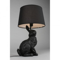 Цена на Детская настольная лампа Omnilux OML-19924-01