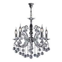 Купить Подвесная люстра Lightstar 708054