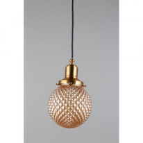 Подвесной светильник APLOYT APL.302.16.01 в интернет магазине Гет Лайт