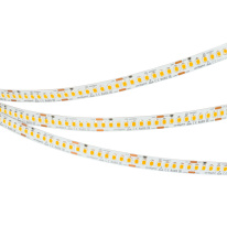 Купить Лента Arlight 037225