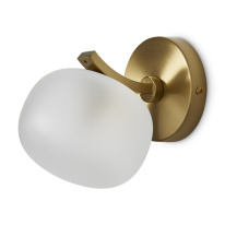 Бра Freya FR5444WL-01BS Бра Freya FR5444WL-01BS в интернет магазине Гет Лайт