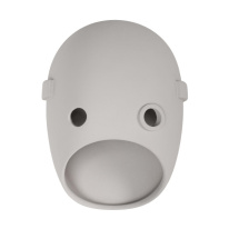 Фото Бра LOFT IT 10238/E