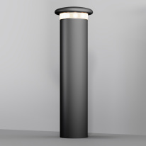 Цена на Садово-парковый светильник Maytoni O460FL-L10GF3K1