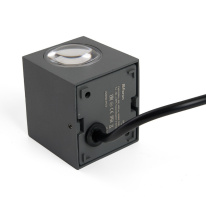 Цена на Светильник настенный Feron 48485